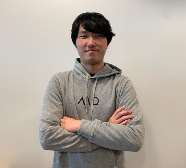 スクリーンショット 2021-05-27 14.37.22
