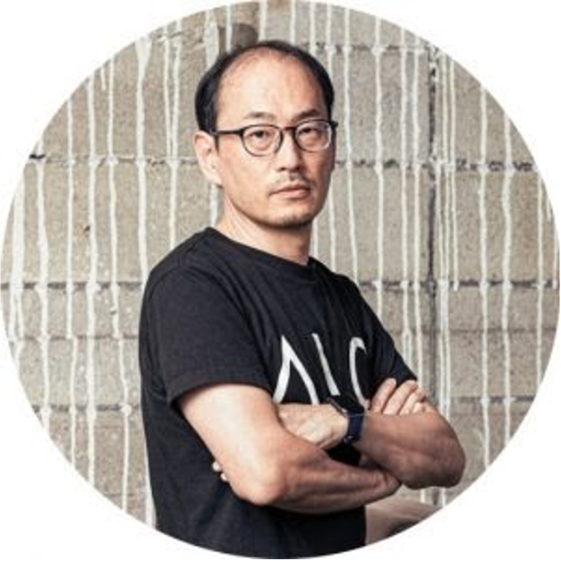 watanabesan
