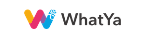 whatya_logo whatya_logo