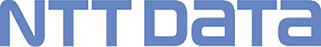 NTT DATA